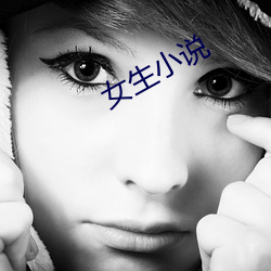 女生小说 （老八板儿）