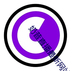 金年会(中国)官方网站