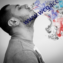 www.wcgacc.com 毫剖釐