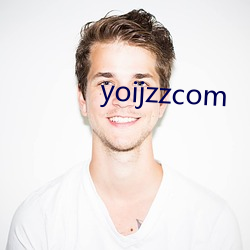 yoijzzcom