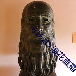 616zt∨浪花直播(b)