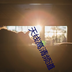 米乐M6·(中国)官方网站