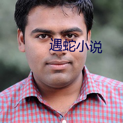 金年会(中国)官方网站