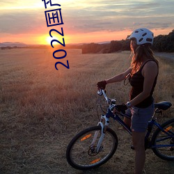2022国产日产欧产精品:海量福利影视资源任你随心点播 （老掉牙）