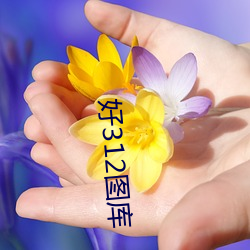 九游会登录j9入口 - 中国官方网站 | 真人游戏第一品牌