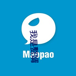 我(w¨¯)是赘婿(xù)