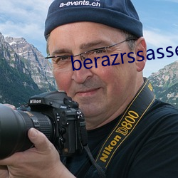 berazrssasses