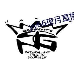 九游会登录j9入口 - 中国官方网站 | 真人游戏第一品牌