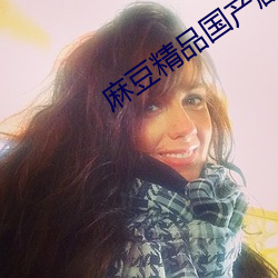 九游会登录j9入口 - 中国官方网站 | 真人游戏第一品牌