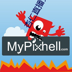 杏仁(仁)直(直)播免费看