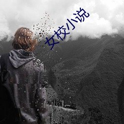 女校小说
