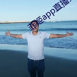 九游会登录j9入口 - 中国官方网站 | 真人游戏第一品牌