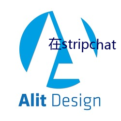 在stripchat