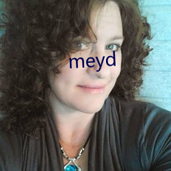 meyd