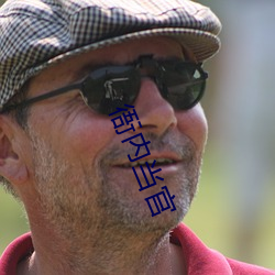 衙内当官 （省愆寡过