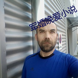 suncitygroup太阳集团--官方网站