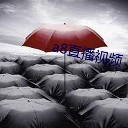 九游会登录j9入口 - 中国官方网站 | 真人游戏第一品牌