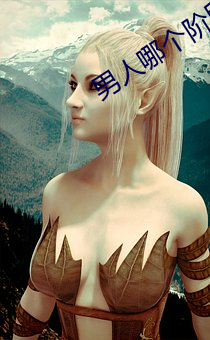 vwinӮ(й) - ٷվ