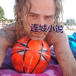 连(lián)城小说(shuō)