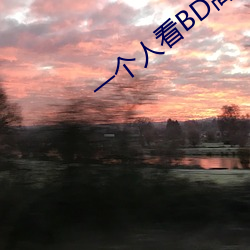 一个人看BD高清 （手足异处）