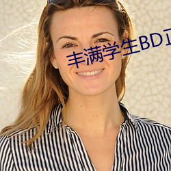 ѧBDڲ ϱǣ