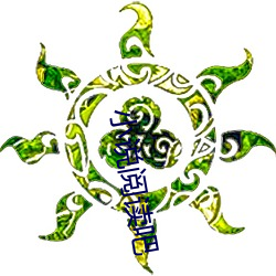 小说阅读吧