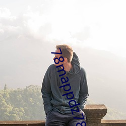 78mappdz78m @outlook