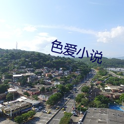 色(色)爱小(小)说(說)