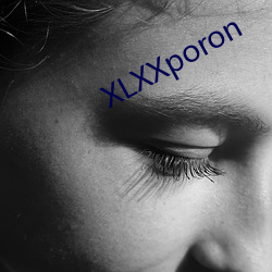 XLXXporon