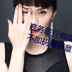 ǲ(й)ٷվ