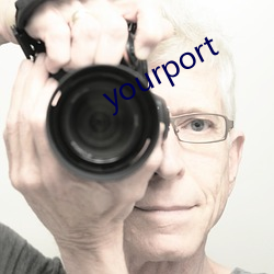 yourport