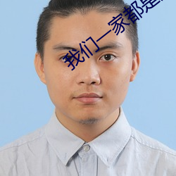 金年会(中国)官方网站