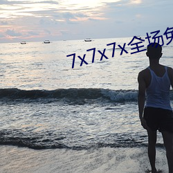 米乐M6·(中国)官方网站