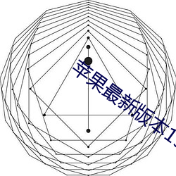 欧博abg - 官方网址登录入口