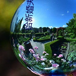 给(給)新婚夫(夫)妻的建(建)议