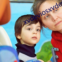 xvdeviosxvdevios1