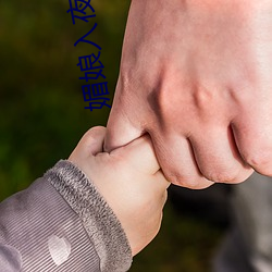 AG真人平台(中国)官方网站