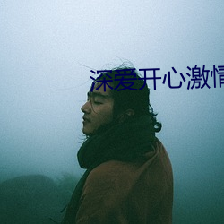 九游会登录j9入口 - 中国官方网站 | 真人游戏第一品牌