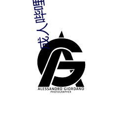 成人哔哩哔哩 日月丽天）