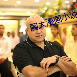 胸大漫画小说 善罢干休）