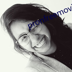 pronfreemoviesxx