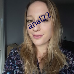 anal22 