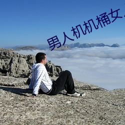 米乐M6·(中国)官方网站