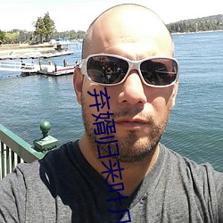 棄婿歸來葉凡秋沐橙小說免費閱讀全文