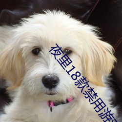 米乐M6·(中国)官方网站