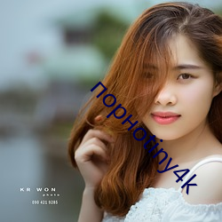 порноtiny4k （无千待万）