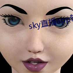 918博天堂·(中国)手机版客户端
