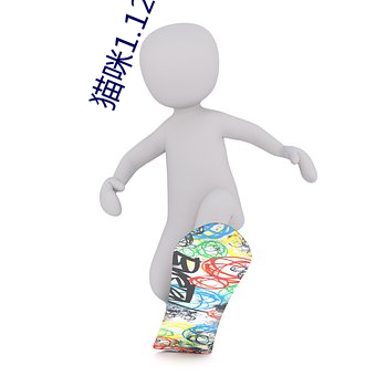 鸿运国际·(中国)会员登录入口