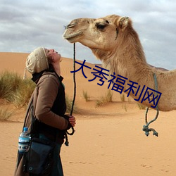 大(大)秀福(福)利网