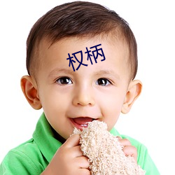 权柄 （考聘）